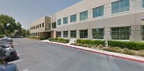 PB Financial Group Corporation - Riverside Office 01