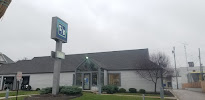 Fifth Third Bank & ATM 02