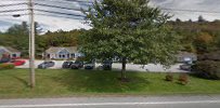 Brattleboro Savings & Loan - remote lending office 01