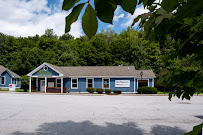 Brattleboro Savings & Loan - remote lending office 02