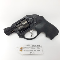 Top Gun Pawn 04