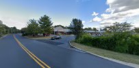 Dave's Gold, Antiques, Loan 02