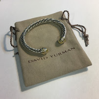 Dave's Gold, Antiques, Loan 03