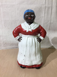Dave's Gold, Antiques, Loan 04