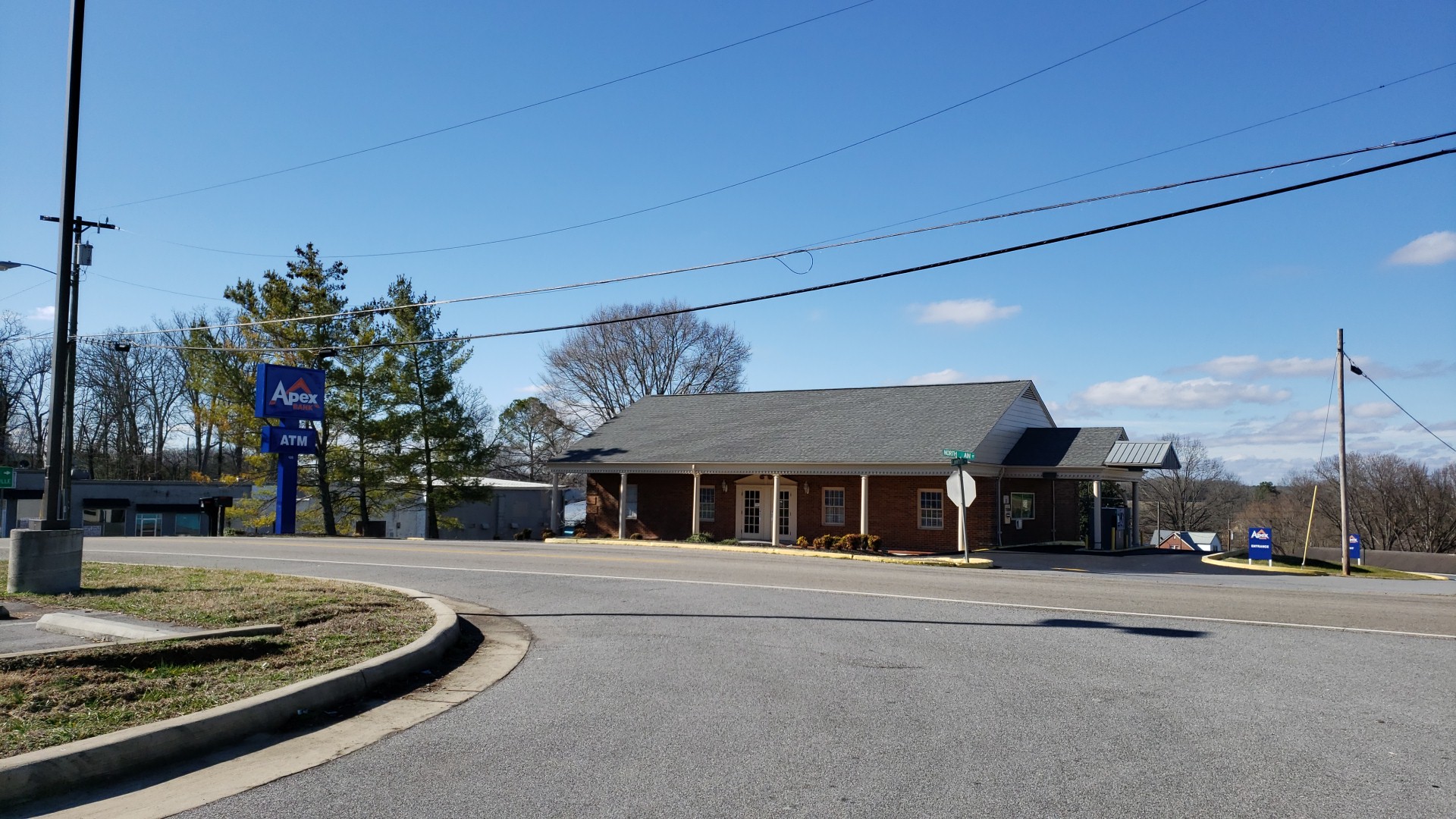 Apex Bank 01
