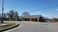 Apex Bank 01