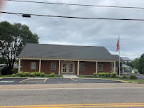 Apex Bank 03
