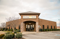 Heritage South Community Credit Union 01
