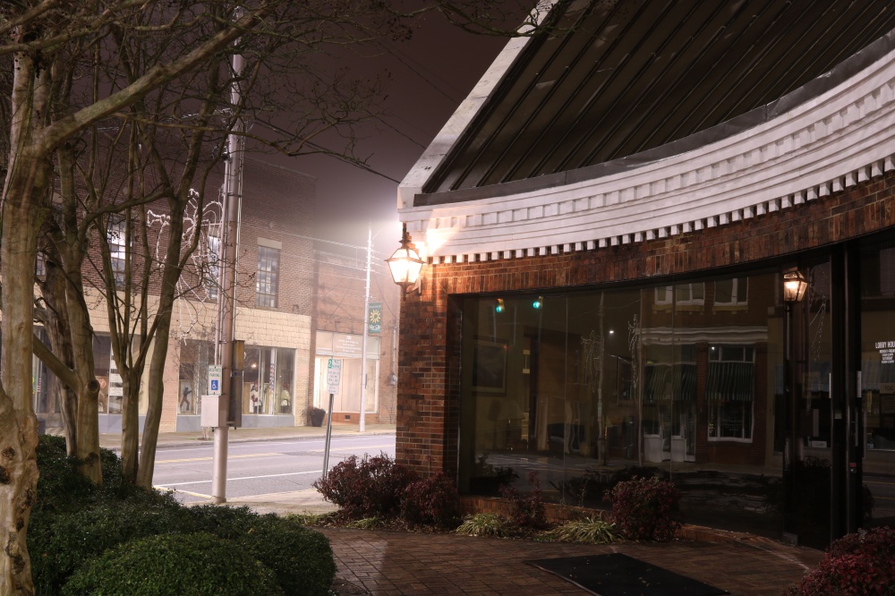 Carter Bank & Trust 01