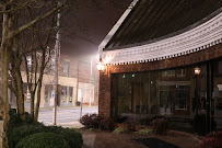 Carter Bank & Trust 01