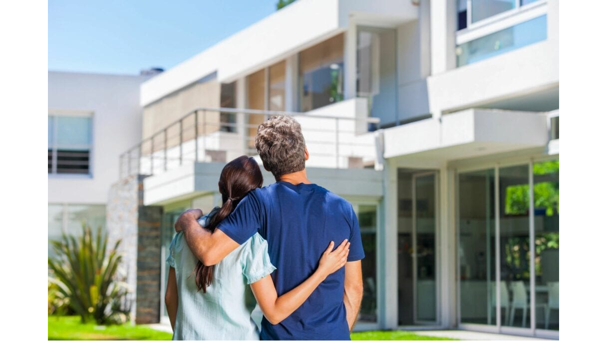 Unlimited Mortgage Lending, LLC 01