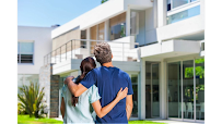 Unlimited Mortgage Lending, LLC 01