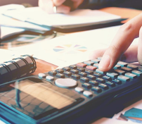 Unlimited Mortgage Lending, LLC 02