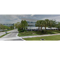 Unlimited Mortgage Lending, LLC 03