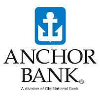 Old National Bank Commercial Loans 03