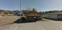 Heritage Finance Company Burnsville 01