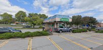Irondequoit Branch 01