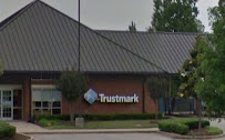 Trustmark 02