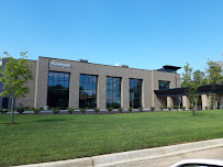 Autotruck Financial Credit Union 01