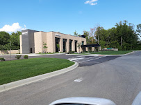 Autotruck Financial Credit Union 02