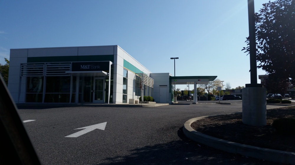 M&T Bank 01