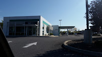 M&T Bank 01