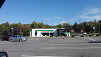 M&T Bank 02