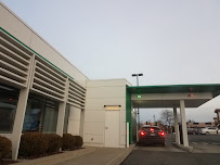 M&T Bank 03