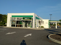 M&T Bank 04