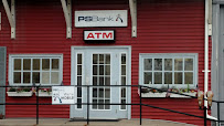 PS Bank 01