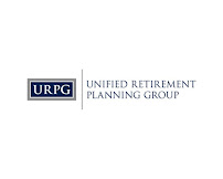 Unified Retirement Planning Group 02