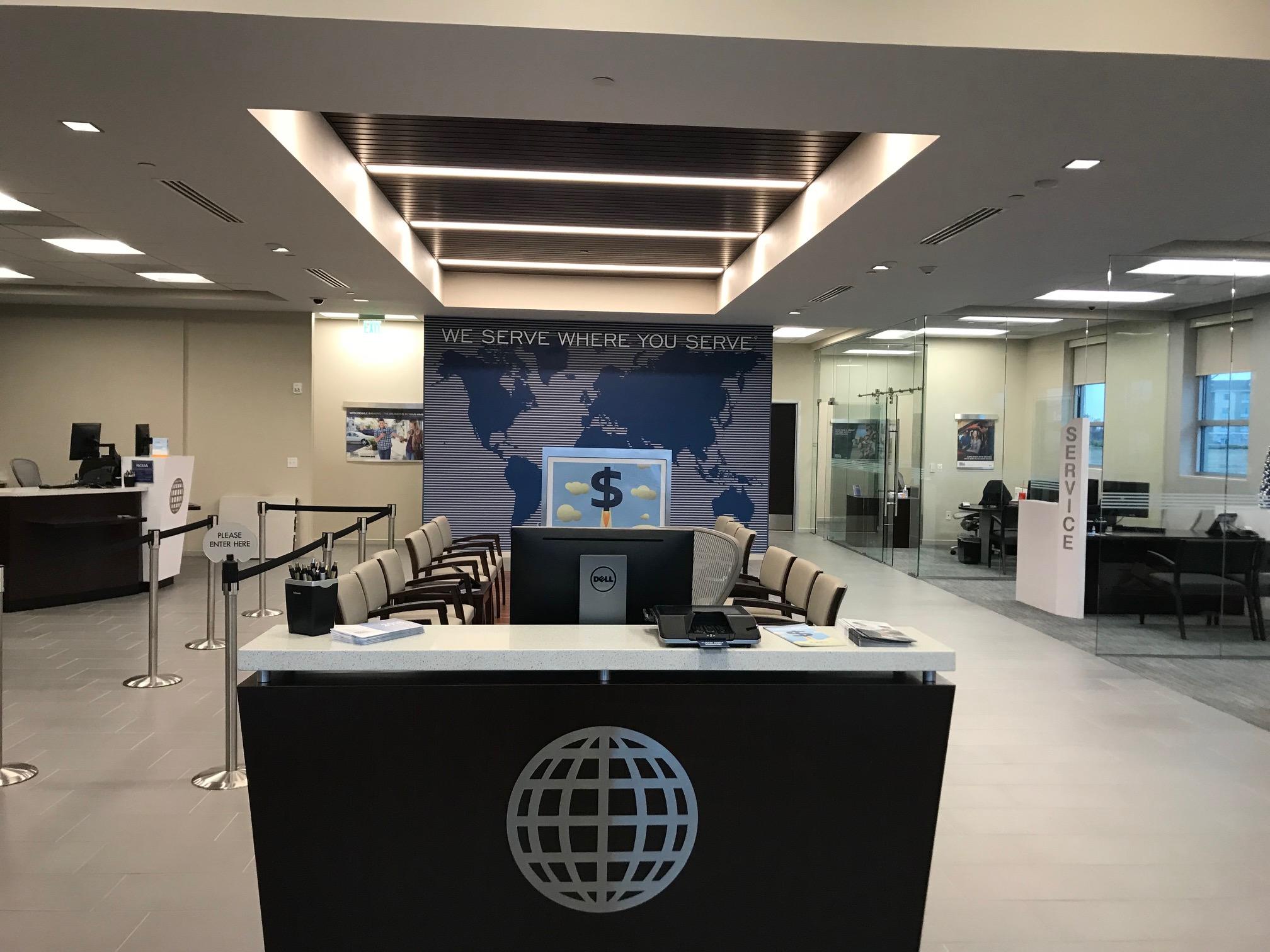 Navy Federal Credit Union 01