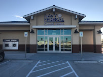 Navy Federal Credit Union 03