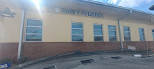 Navy Federal Credit Union 04