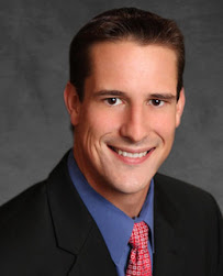 Clayton Smith at CrossCountry Mortgage, LLC 02
