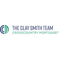 Clayton Smith at CrossCountry Mortgage, LLC 03