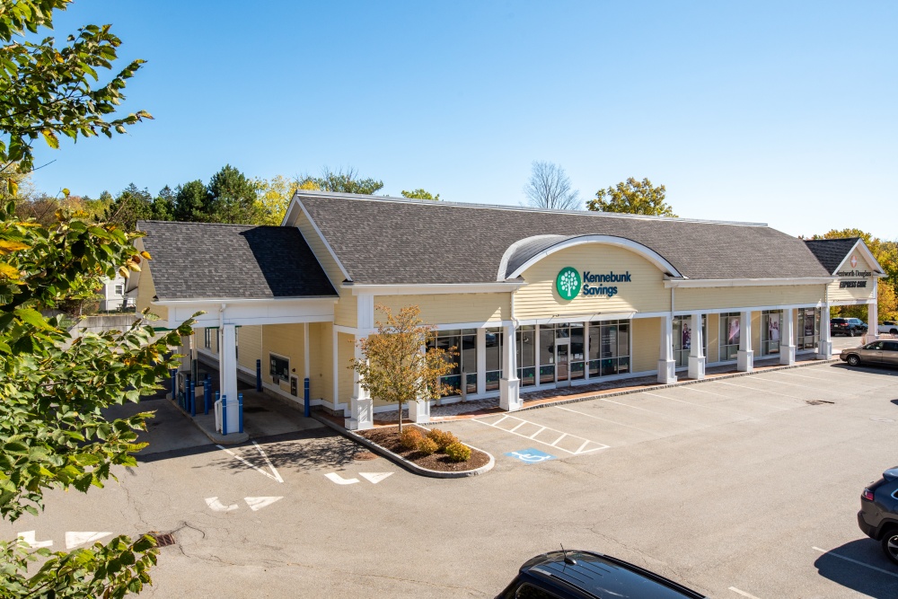 Kennebunk Savings 01