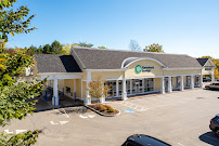 Kennebunk Savings 01