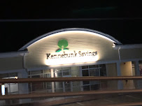 Kennebunk Savings 02