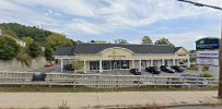 Kennebunk Savings 04