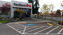 KeyBank 01