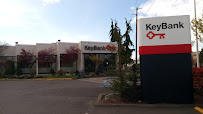 KeyBank 02
