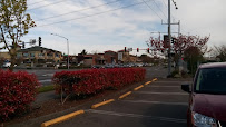 KeyBank 03