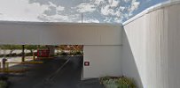 KeyBank 04