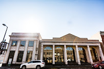 Northwestern Bank - Chippewa Falls Branch 01
