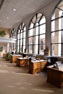 Northwestern Bank - Chippewa Falls Branch 02