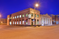 Northwestern Bank - Chippewa Falls Branch 03