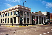 Northwestern Bank - Chippewa Falls Branch 04