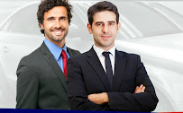 MVP Car Title Loan 01