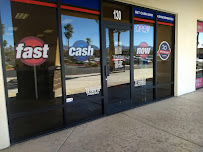 TitleMax Title Loans 02